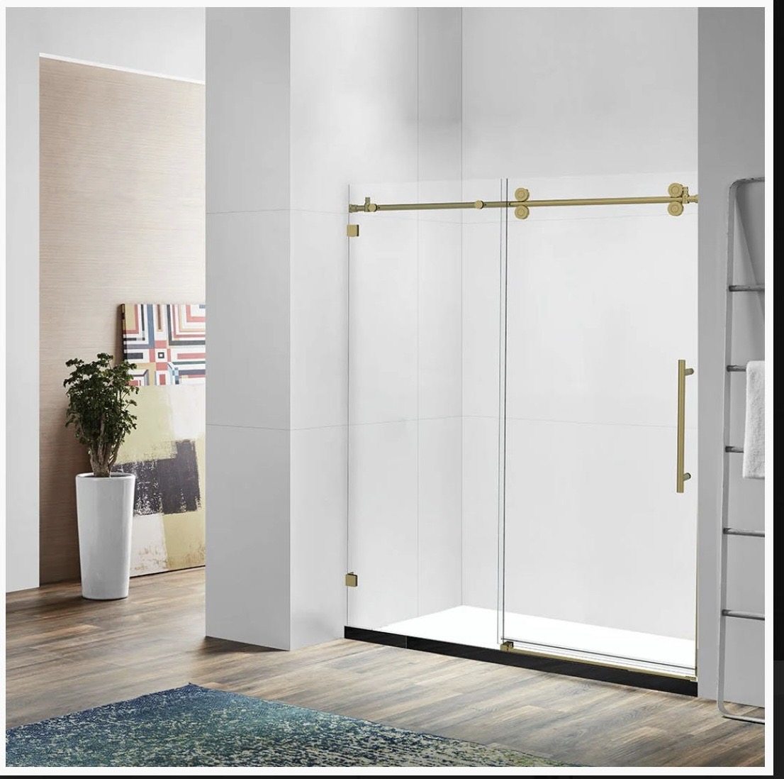 Website construction company website planning needs to be taken into account